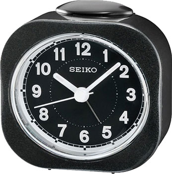 Настольные часы Seiko Clock QXE003KN